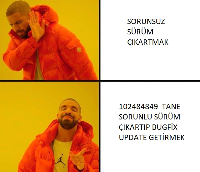 138473