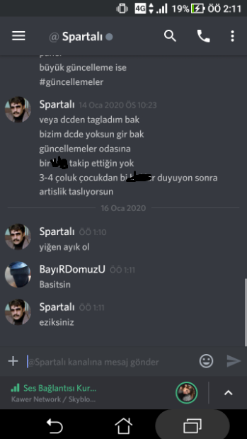 26.png
