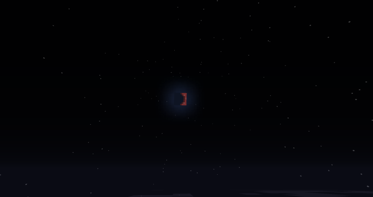 26.png