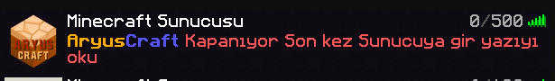 27.png