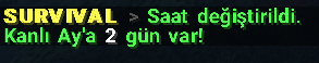 27.png