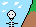 27657847_267758123755266_4296672361121502639_n.png