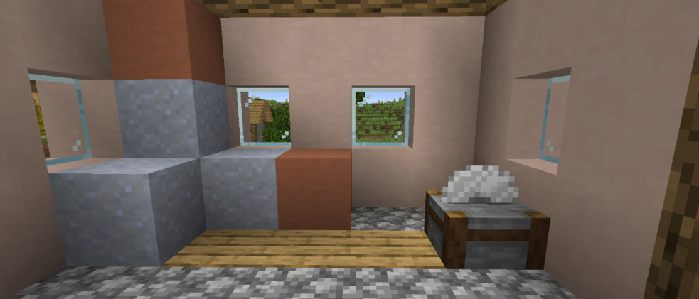 2794cd5c302863d67d1b06c76f477569-Header.jpeg