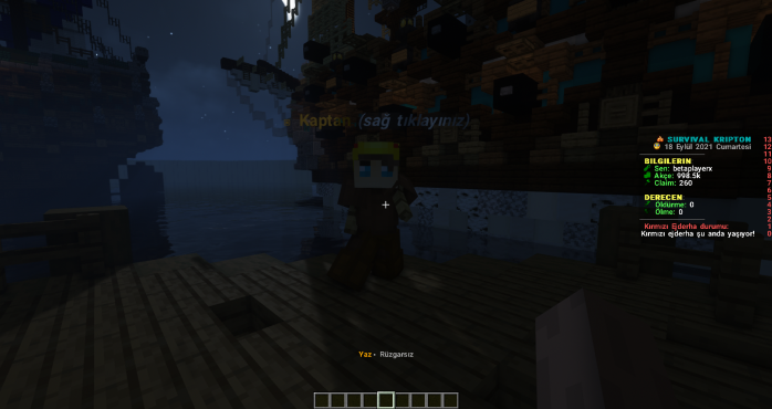 28.png