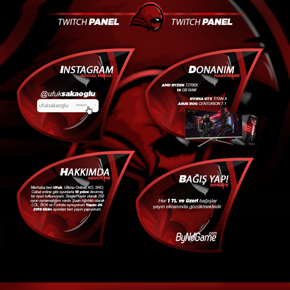 280d3e71671385.5bcdc09428afe.png