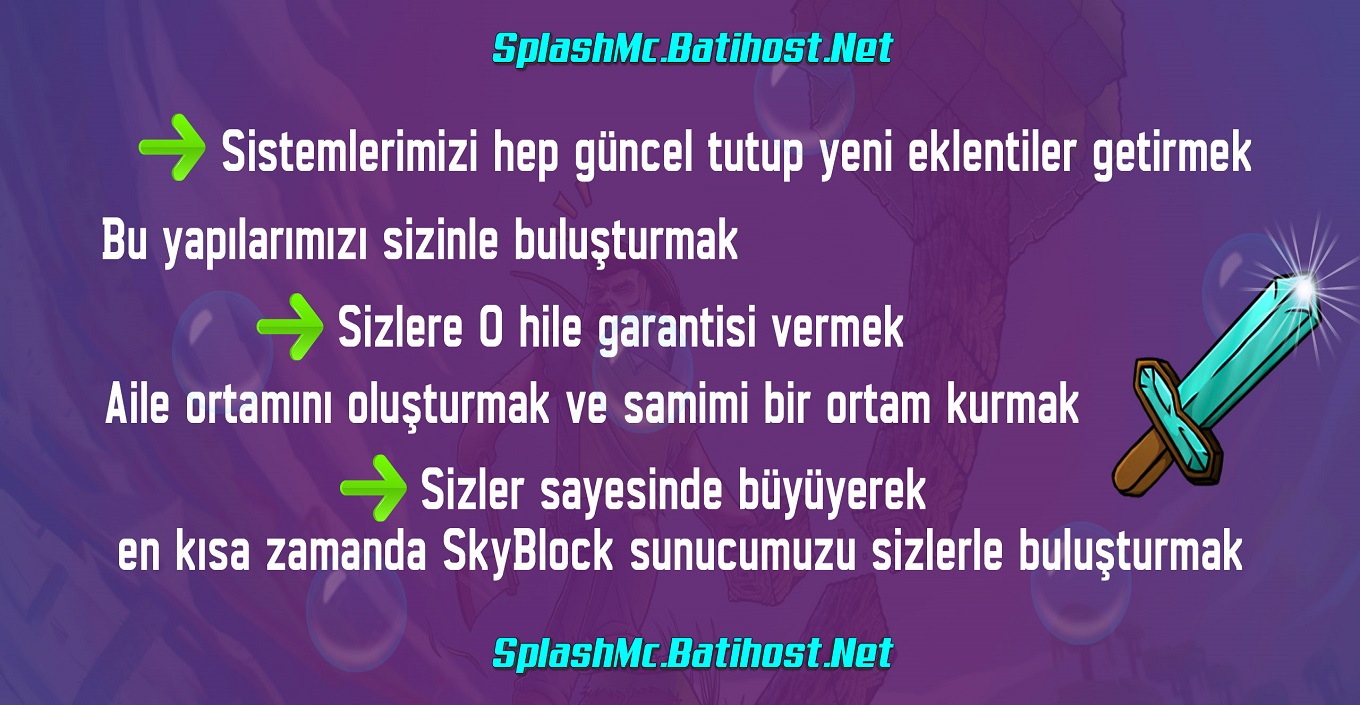 135324