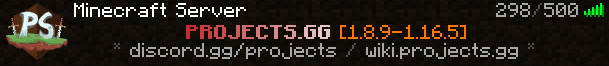 298.png
