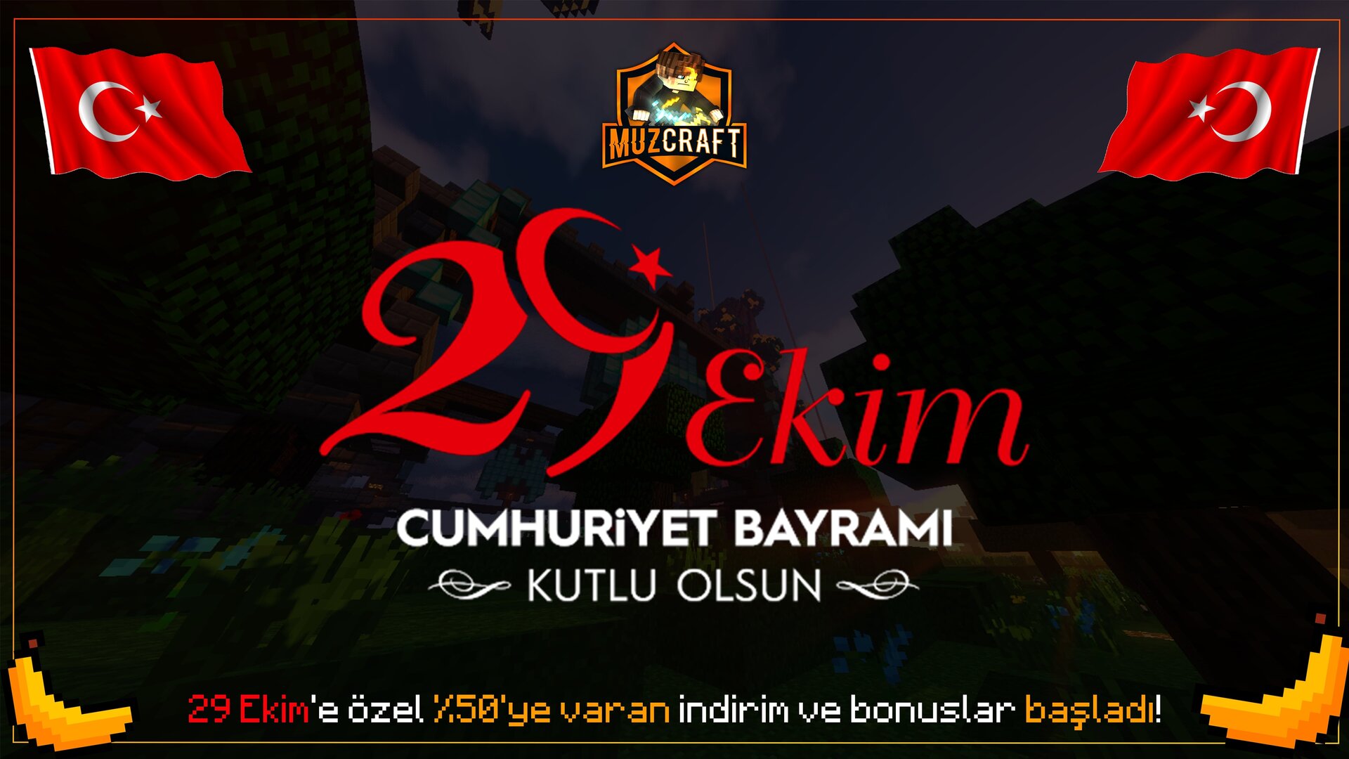 29_Ekim_Site.jpg