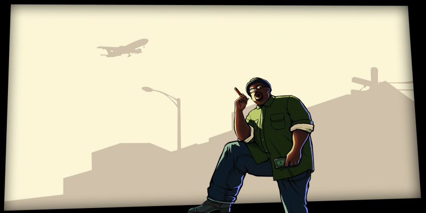 2c7cf1-L5.png