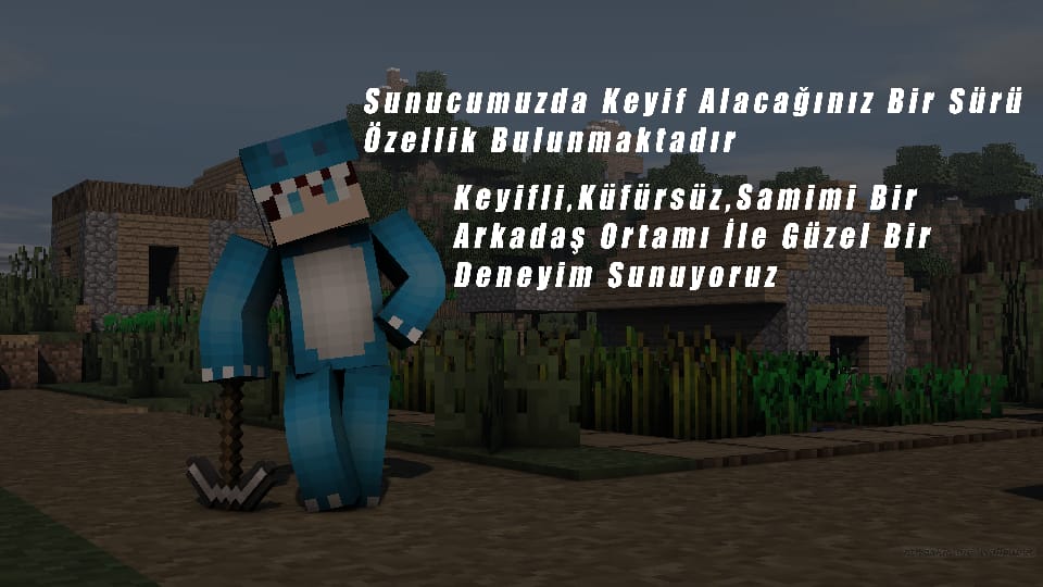 2d4d3d8a-191b-4280-973d-c1d70155d46c.jpg