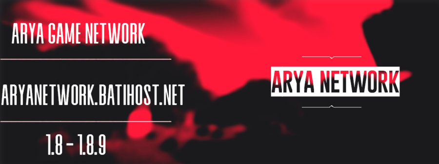 2DK_BANNER.png