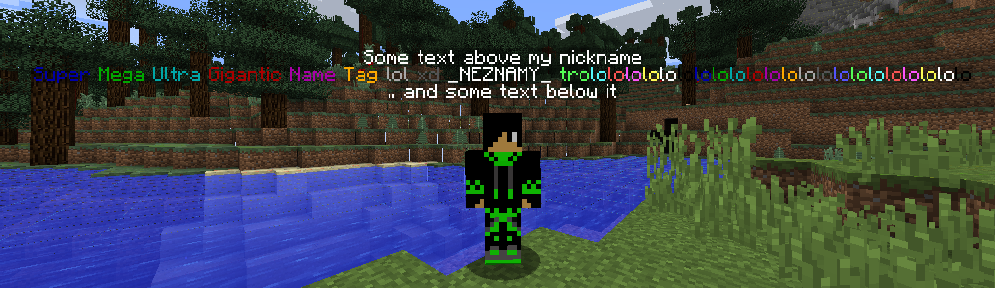 2fbcc746e98f286c0ab2b7f6b5fa5cbc764f69e0.png