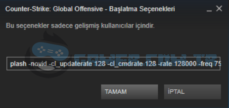 2gercek.png