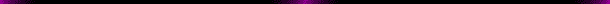 2hy9q93.gif