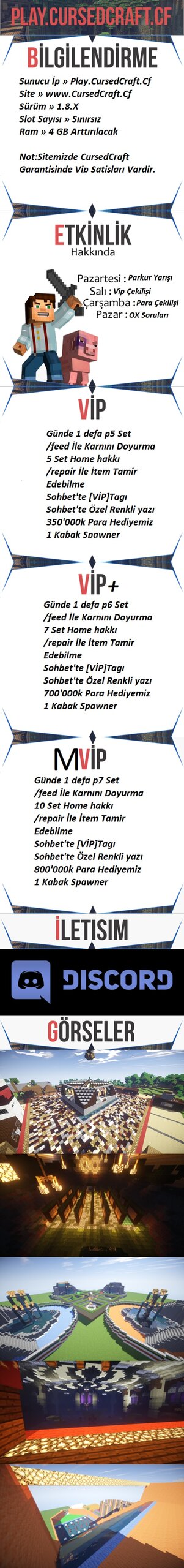 2ip-vert.jpg
