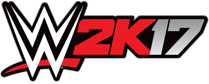 2k17_logo3_670x270.png