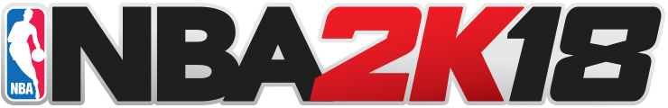 2k18_logo_L.png