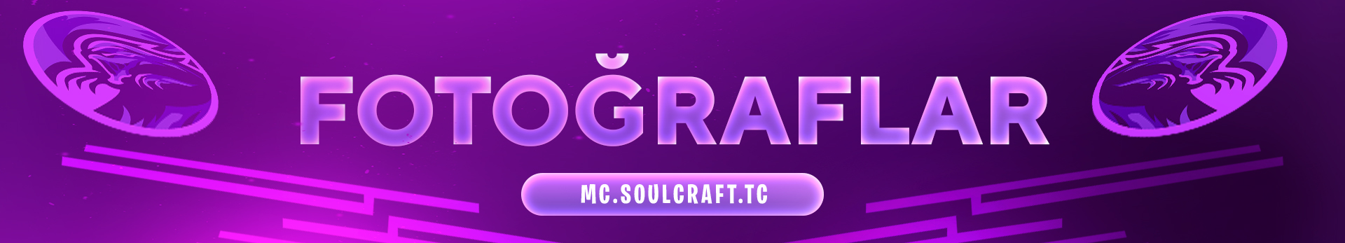 2konu-SOULCRAFT3 copy.jpg