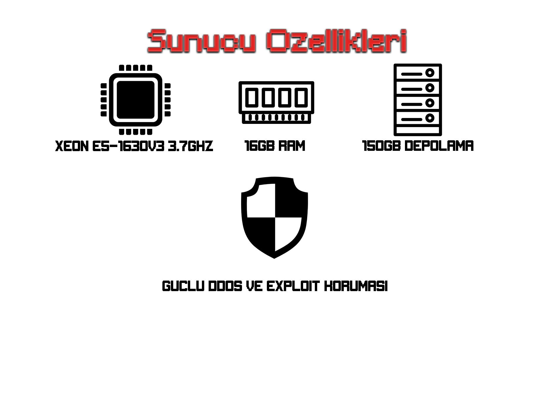 2png.png