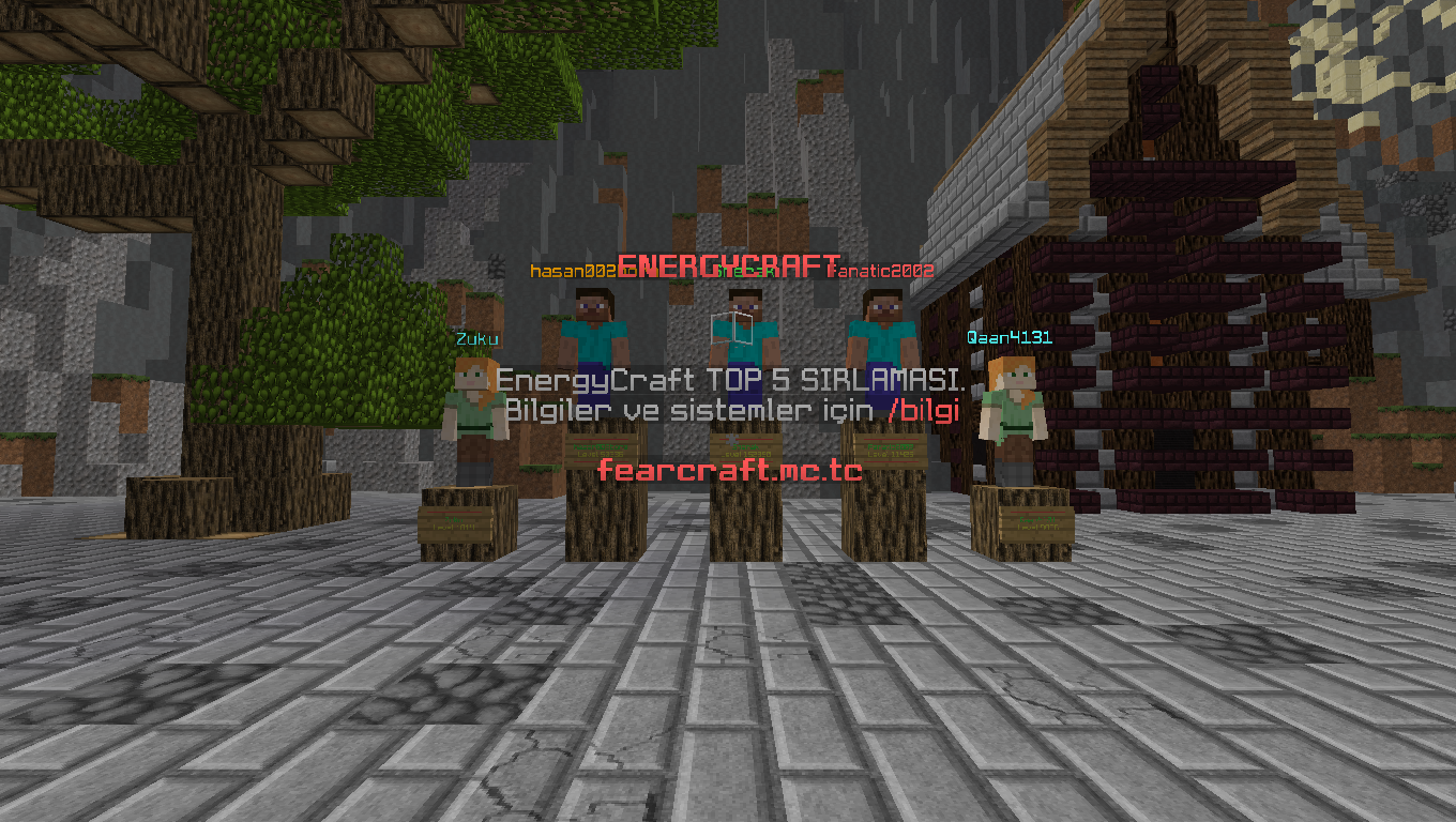 2top5.png