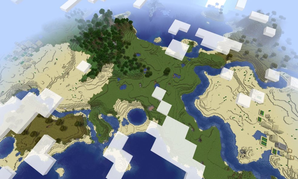 2x-desert-blacksmith-minecraft-seed-2000x1200.jpg