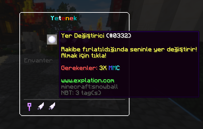 2yetenek.png