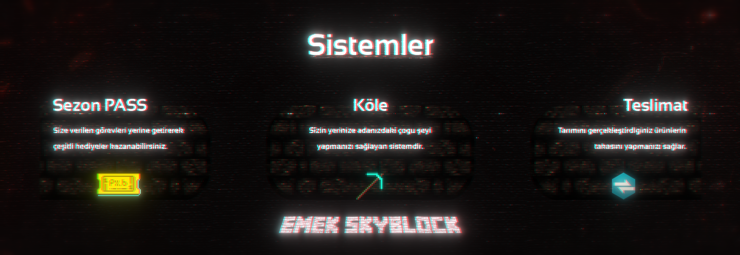 3 2.png