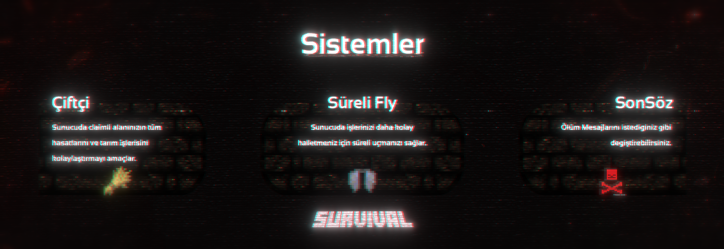 3 3.png