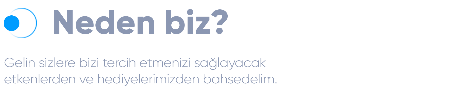 3-baslik.png