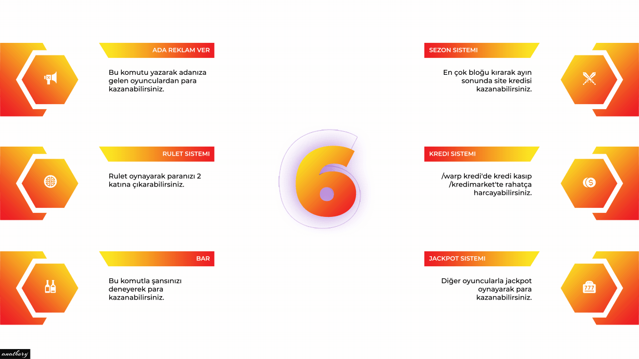 3.gif