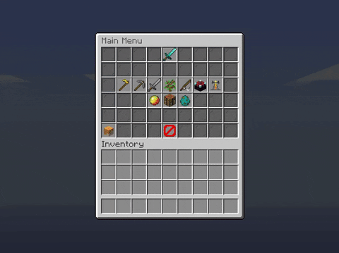 3.gif