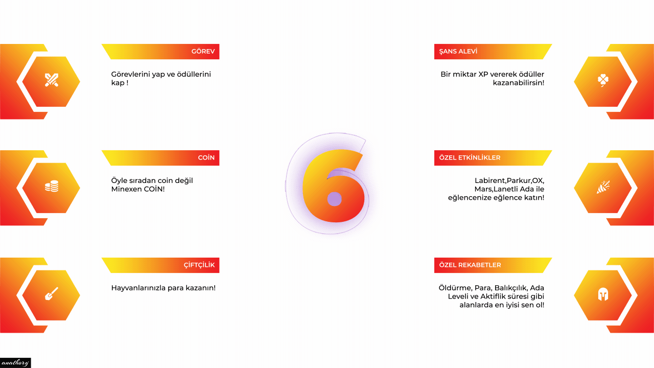 3.gif