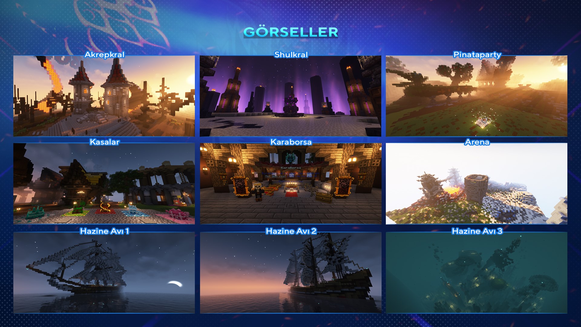 3. görseller - Kopya.jpg