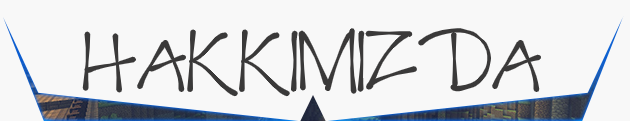 3. Hakkımızda.png