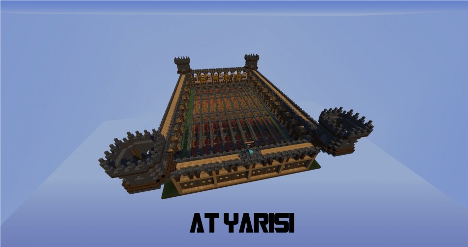 116443