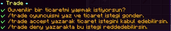 134381