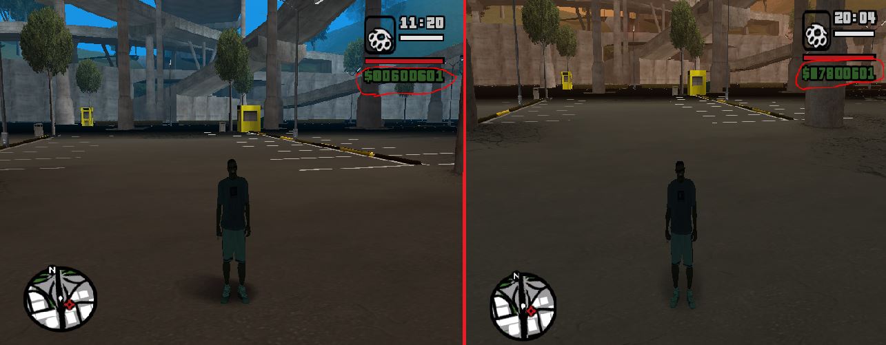 3.JPG