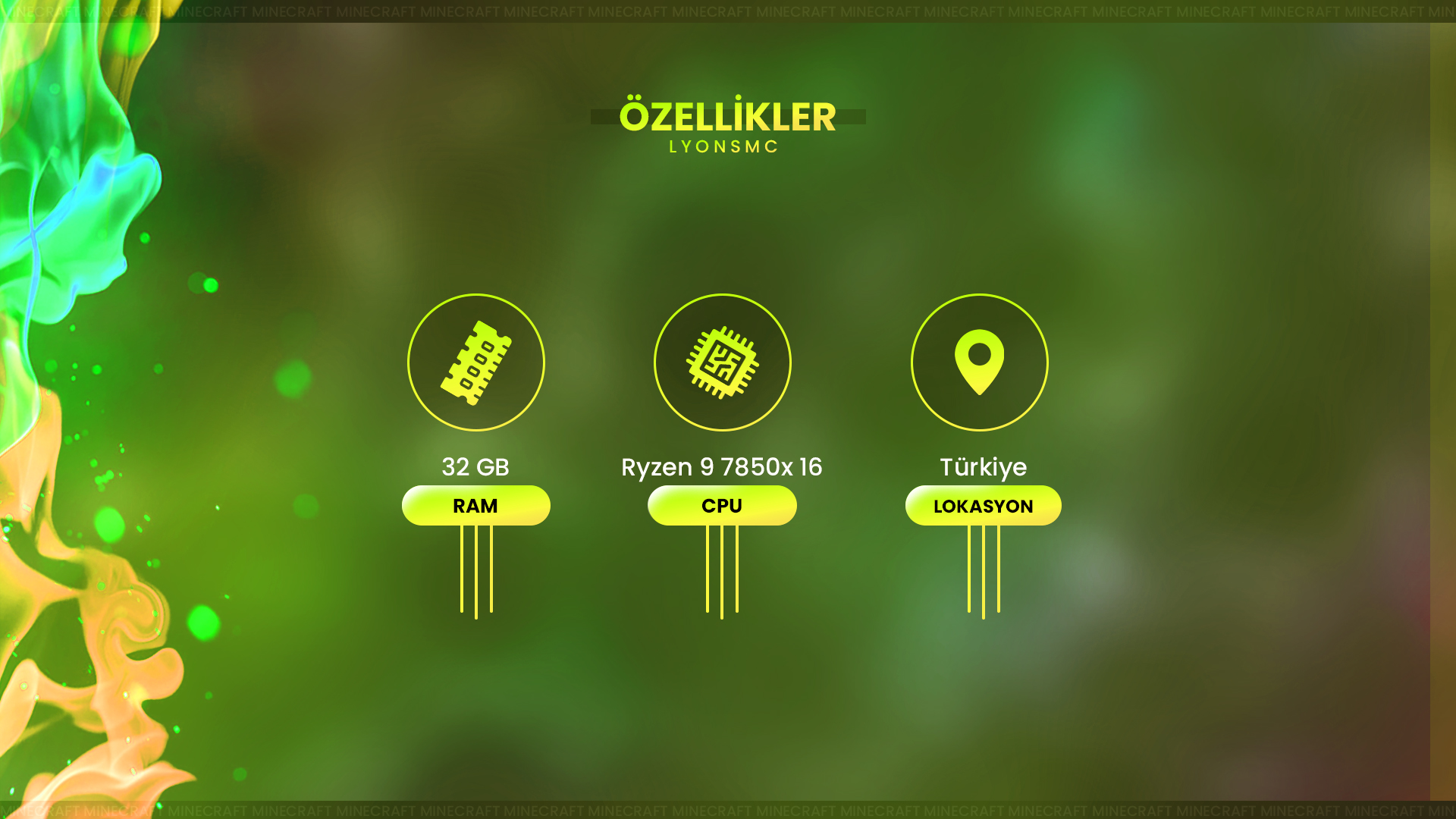 3 kopya.jpg
