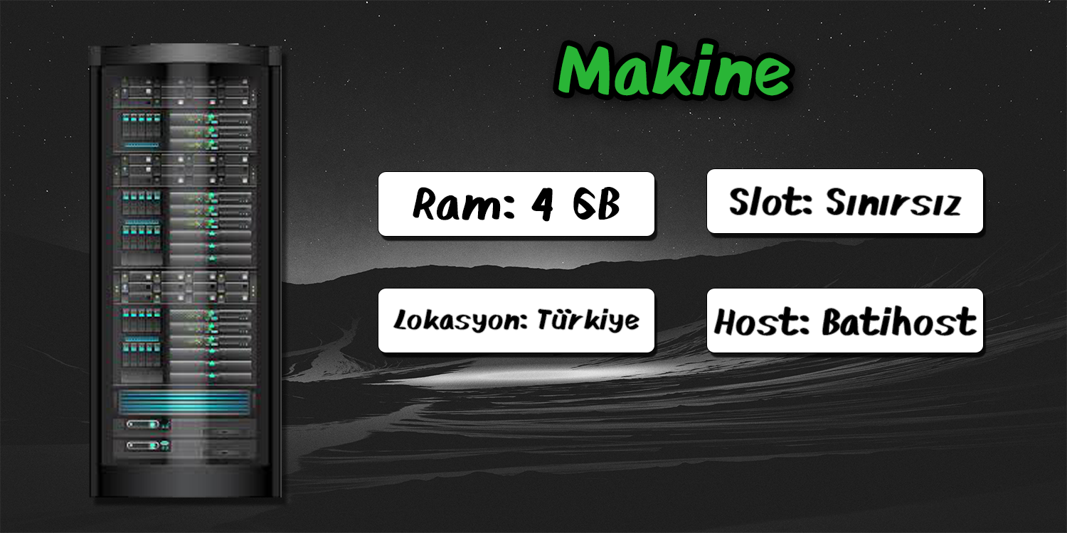 3-Makine.png