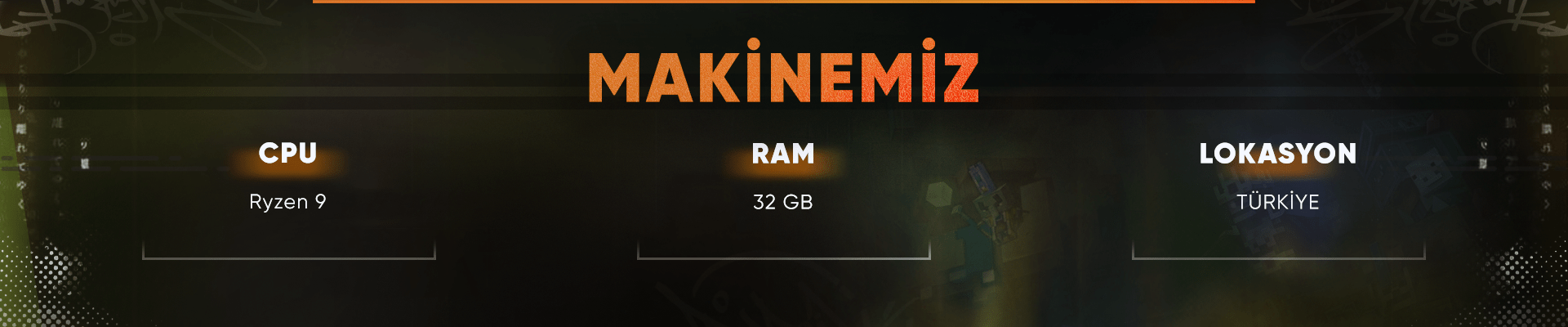 3-min.png