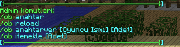3.PNG