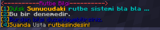 3.PNG