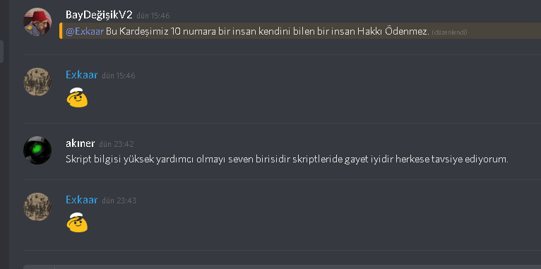 124915