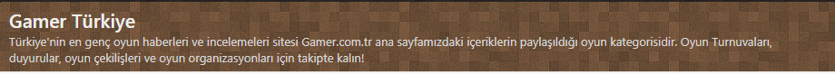 130968