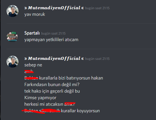 146122