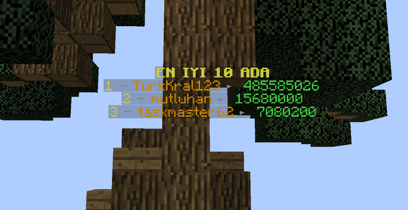 147214
