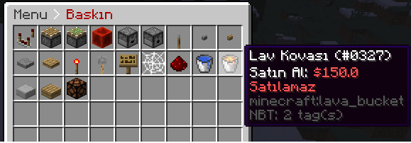154234