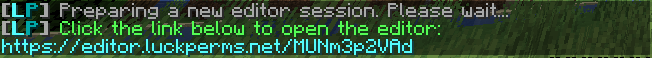 158939