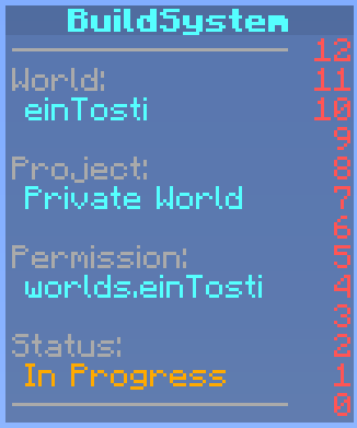 159511