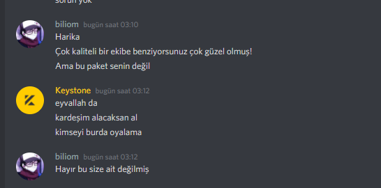 3.PNG
